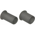 thumbnail image 2 of Moog Suspension Control Arm Bushing Kit P/N:K6177, 2 of 2