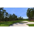 thumbnail image 3 of Tiger Woods PGA TOUR 12: The Masters - Xbox 360, 3 of 6
