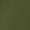 Army Green, variant on Ekouaer Women' Maternity Shirts Long Sleeve Pregnancy Tops for Women V Neck Tunic Blouses Clothes