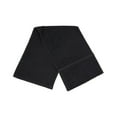 thumbnail image 1 of Towel City Serviette de Gym de Luxe de Poche, 1 of 1