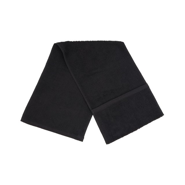 Towel City Serviette de Gym de Luxe de Poche