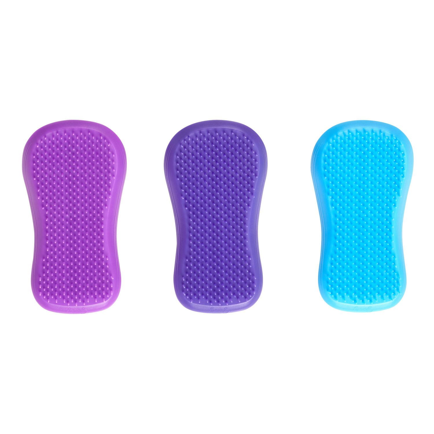 Brosse Tanble Fixe de Goody