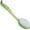 Green, variant on Warkul Long Handled Bath Shower Back Brush Body Scrubber Massager Skin Cleaning Tool Brush 2023 New
