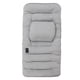 thumbnail image 4 of Alfombra de Calefacción de Silla, Grafeno de COJÍN CALENTADO CALENTÁNDONOS UNIFFORMEME 100-240V PARA CASA, 4 of 7