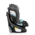 thumbnail image 6 of Revolve360 Slim 2-in-1 Rotational Car Seat (Carver), 6 of 28