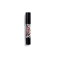 thumbnail image 2 of Lápiz labial Sisley Phyto-Lip Twist No. 2 Baby para mujer, 18 g, 2 of 3