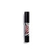 thumbnail image 2 of Lápiz labial Sisley Phyto-Lip Twist No. 2 Baby para mujer 18 g, 2 of 3