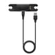 thumbnail image 2 of Soporte de USB de repuesto para NW-WS413 / NW-WS414 / NW-WS416, 2 of 9