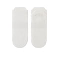 thumbnail image 2 of Women's Ankle Grip Socks, Short Cotton Low Cut Pilates Socks, Mesh Breathable Non-Slip No Show Socks for Barre Yoga, 2 of 5