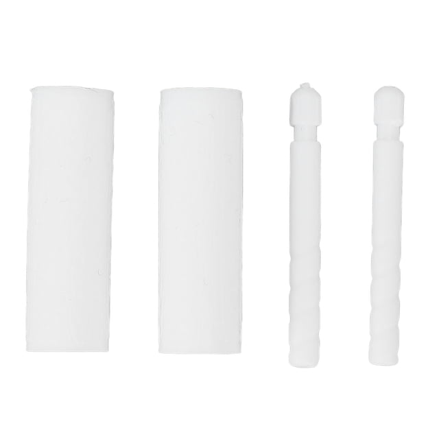 Ortho Chewies, Ortodoncia Chewies Dental Ortho Ortodoncia Dientes Chewies Alineador Dental Chewies Durabilidad Mejorada