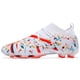 thumbnail image 3 of Botas de fútbol para hombre, ultralivianas, para interior, para entrenamiento, fútbol, para niños, TF/FG, 3 of 5