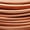 Copper, variant on The Beadsmith Square Craft Wire - Wire Elements - Medium Temper - 18 Gauge, 7 Yard Coil - Antique Copper Color - Beading Wire Used for Jewelry Making, Wire Wrapping, and Other DIY Arts & Crafts
