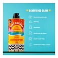 thumbnail image 2 of Crema p Peinar Lola From Rio Ella e Carioca Rizos 3ABC 480 g, 2 of 5