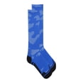 thumbnail image 2 of Russell Boys Athletic Cushioned Crew Socks 10 Pack, Sizes S-L, 2 of 5