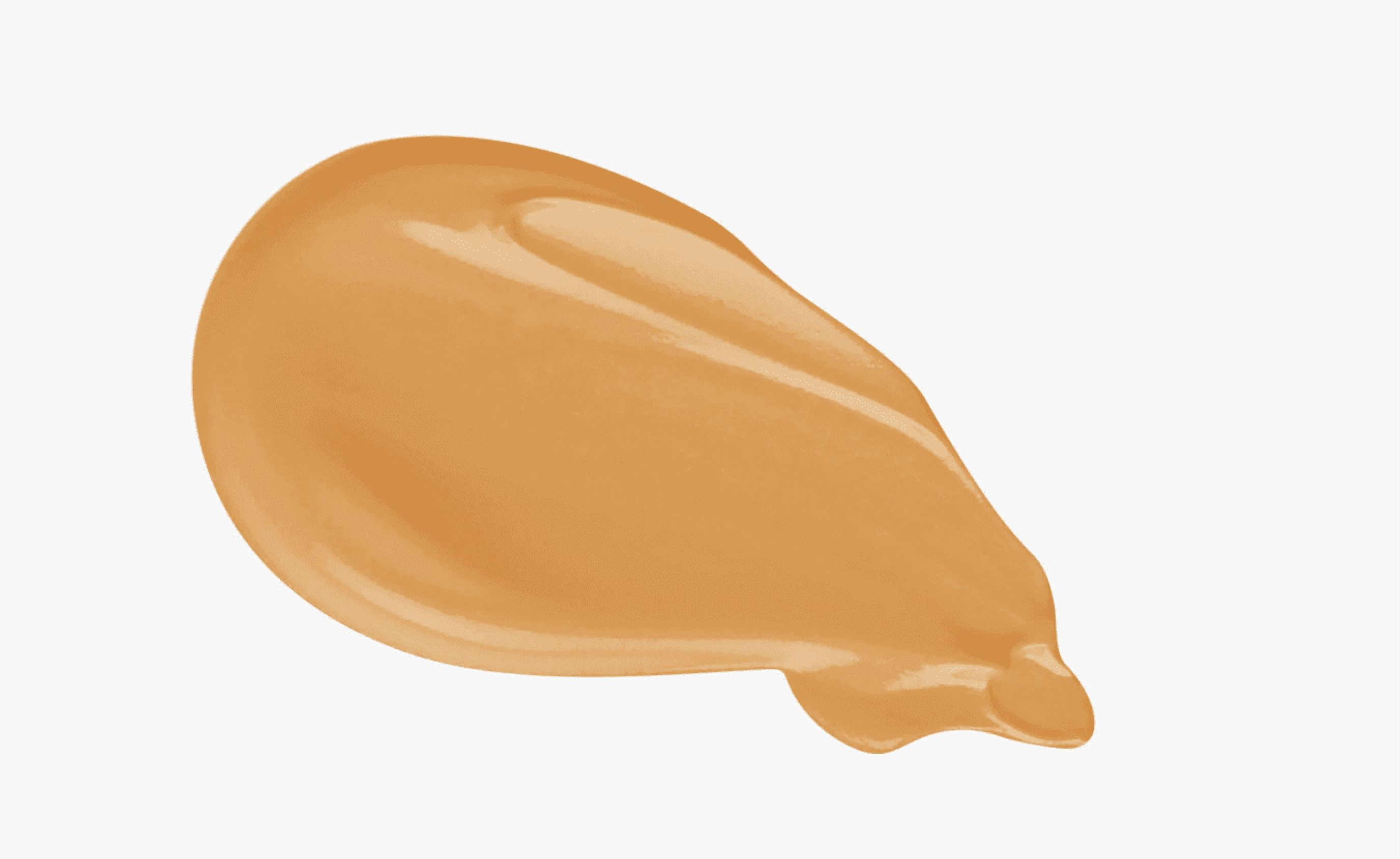 Too Faced Born This Way Super Coverage Multi-Use Longwear Sculpting Concealer 13.5ml - Latte