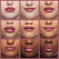 thumbnail image 4 of Brillo de labios L'Oreal Paris Infallible Pro Gloss Plump Mauve, 6 ml, 4 of 9