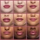 thumbnail image 4 of Brillo de labios L'Oreal Paris Infallible Pro Gloss Plump Mauve, 6 ml, 4 of 9