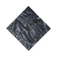 thumbnail image 2 of Swimline 18 x 38 Foot Oval Above Ground Heavy Winter Swimming Pool Cover, Blue, 2 of 5