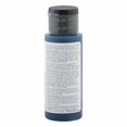 thumbnail image 3 of Tinta para Tela Mod Podge Azul Marino 59 ml, 3 of 4