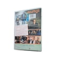 thumbnail image 2 of Resident Alien Saison 1 (DVD), 2 of 3