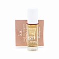 thumbnail image 5 of Kai Rose Perfume Oil  0.125oz, 5 of 10