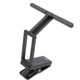thumbnail image 1 of Aroma AL-1 Clip-on Rechargeable Music Stand Lamp for Piano LED Stage Light Universal Compact Portable USB Charge, 1 of 4