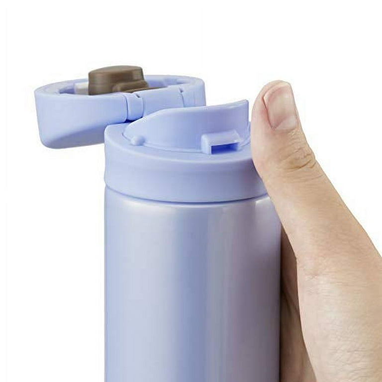  Tiger MCL-B038-AI Tiger Thermos Bottle, Vacuum