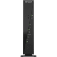 thumbnail image 2 of Restored NETGEAR AC1750 (16x4) WiFi Cable Modem and Router Combo C6300, DOCSIS 3.0 (Refurbished), 2 of 5