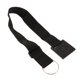 thumbnail image 5 of Dispositivo Antideslizante de Anclaje Sunnimix Soporte de Tapón de Antideslizante Cello Endpin Holder Negro, 5 of 8