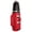 Red/Grey, variant on Caddymatic Hard Top Shell Padded Travel Cover with Wheels, Red/Grey