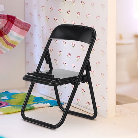hemoton folding chairs set of product