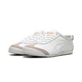 thumbnail image 2 of ONITSUKA TIGER MENS Mexico 66 "White Beige" DL408 0101 from Stadium Goods, 2 of 8