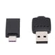 thumbnail image 2 of Adaptador Inalámbrico Del Montado En El Vehículo, Conexión Automática Control De Pantalla Táctil Adaptador Convertidor De Interconexión Del Automóvil WiFi Plug And, 2 of 7