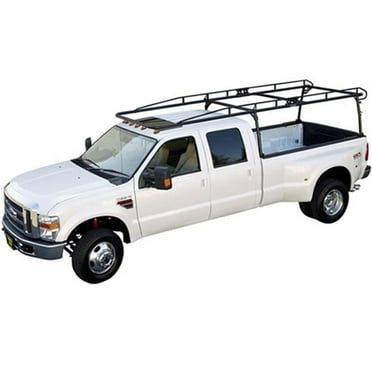 48200 48180 - 4 x 40130 Plastic