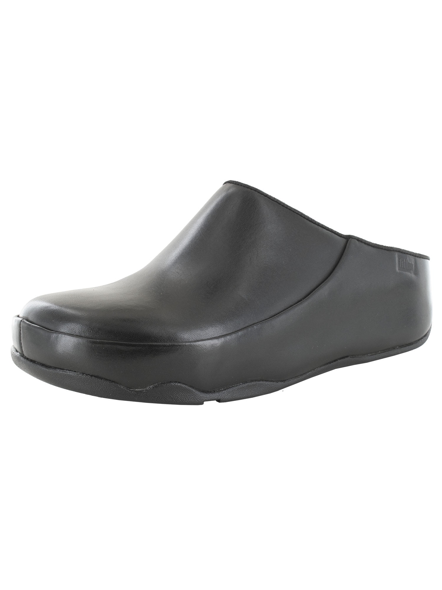 ladies fitflop shoes sale