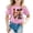 A-Pink133, variant on Jamsmile Toddlers Girls T-Shirts Graphic Love Letters Print Graphic Tee Shirts Comfy Round Neck Tops Summer Child Girls Tshirts