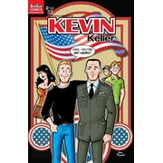 فيرونيكا # 208 VF ؛ كتاب آرتشي الهزلي