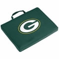 thumbnail image 3 of BLEACHER CUSHION, 3 of 7