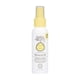 thumbnail image 1 of Spray protector solar Sun Bum Baby Bum SPF 50 90 mL sin fragancia, 1 of 4