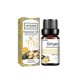thumbnail image 1 of Jaysuing Organic Ginger Oil Potbelly Thigh Massage Firming Body Shaping Relieve Muscle Tension Body Essential Oil - 10Ml Boxed, 1 of 5