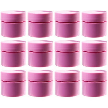 12 oz jars walmart pink lip balm containers 0 25 oz plastic lip balm jars w 12 oz jars walmart pink lip balm containers 0 25 oz plastic lip balm jars w