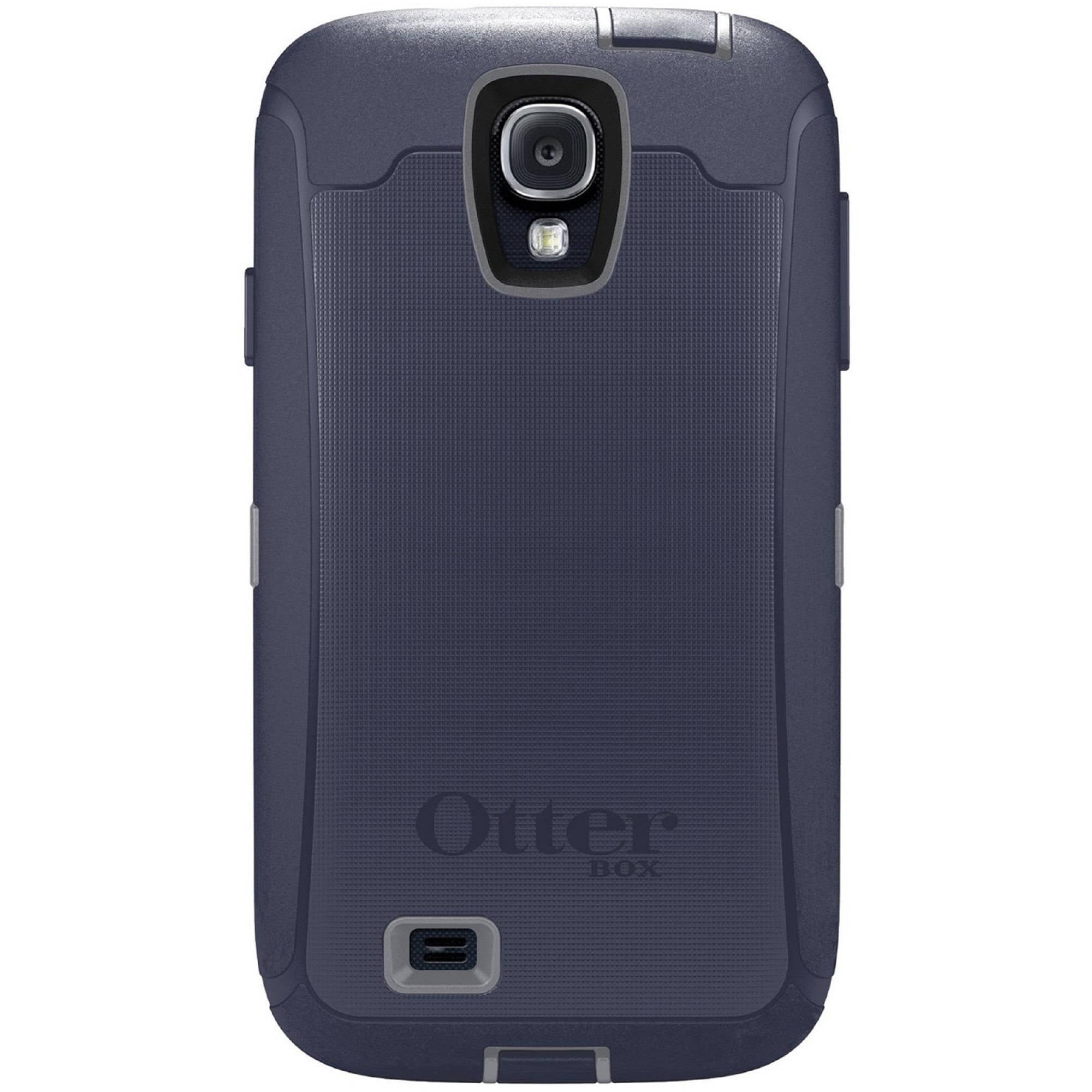 otterbox defender galaxy s4