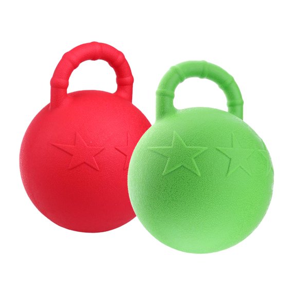 Juguete para Mascotas DYNWAVEMX perfumado Atractivo Jardín