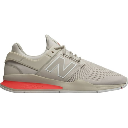 247v2 new balance 247v2 new balance