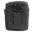 thumbnail image 2 of Focus Camera Medium Shoulder Gadget Case, 2 of 3