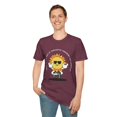 thumbnail image 4 of Your little ray of sarcastic sunshine shirt!, 4 of 6