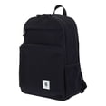 thumbnail image 2 of Mochila Chenson Juvenil Escolar Porta Lap Wynngo 1865952-3, 2 of 6