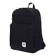 thumbnail image 2 of Mochila Chenson Juvenil Escolar Porta Lap Wynngo 1865952-3, 2 of 6