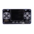 thumbnail image 1 of Reproductores Juegos Portátiles LCD IPS 2 0 Pulgadas Tarjeta 600mAh 32G para El Modelo S (azul), 1 of 9