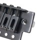 thumbnail image 3 of 1 Pieza Set Bridge De Trémolo Para Guitarra ST SQ Para Producción Musical Electrónica Aprendiziaje Baoblaze ST Guitar Tremolo Bridge, 3 of 8